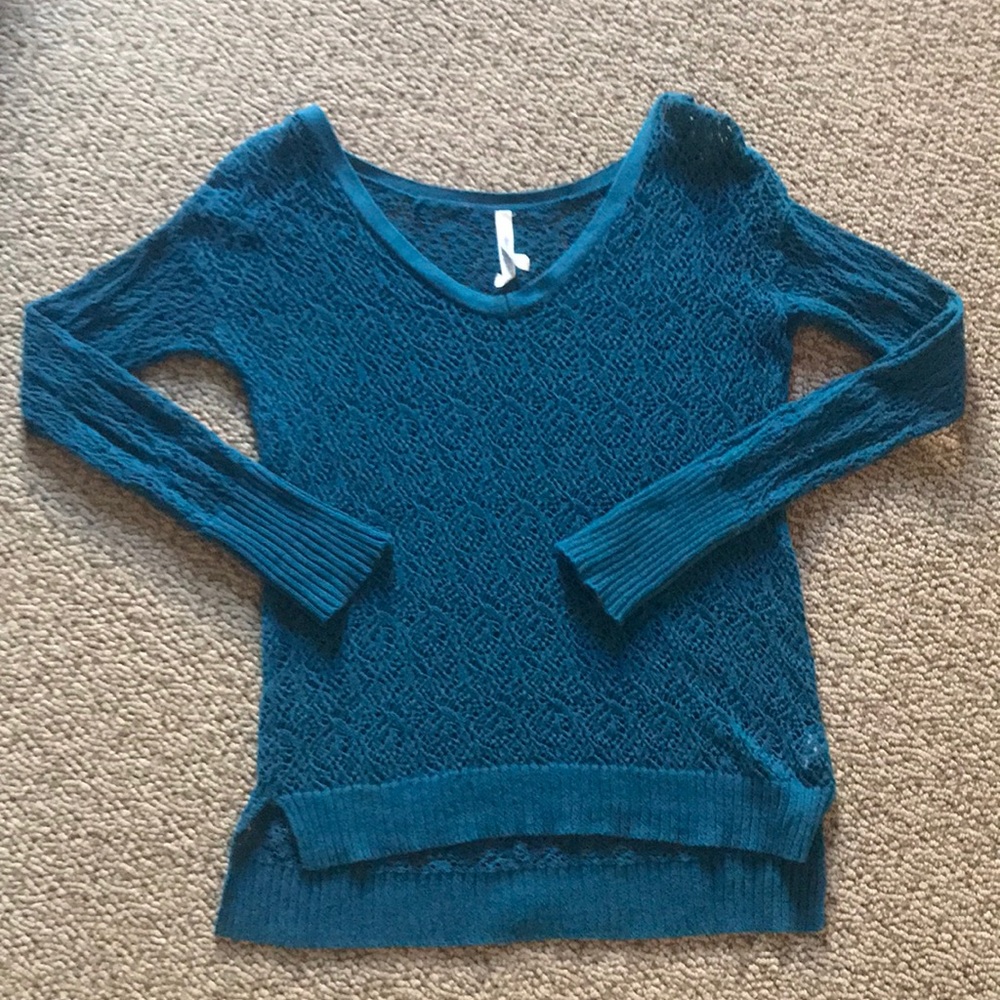 Aeropostale sweater/pullover